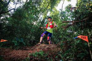 BIB: 3105
                            <button type="button" onclick="openModal(22630632)" class="btn btn-primary btn-sm float-right btn-popup" data-toggle="modal" data-target=".modal-high-quality">
                        <i class="fas fa-shopping-cart"></i> Add to Cart
                    </button>
                                            <button type="button" onclick="isThisMe(22630632, true)" class="btn btn-success btn-sm float-right btn-popup btn-isme hidden" data-toggle="tooltip" data-placement="bottom" title="นี่คือรูปของคุณใช่ไหม คลิกที่นี่เพื่อเอาเข้าอัลบั้ม">
                        <i class="fas fa-plus"></i> Add to album
                    </button>
                    <button type="button" onclick="isThisMe(22630632, false)" class="btn btn-warning btn-sm float-right btn-popup btn-isnotme hidden">
                        <i class="fas fa-ban"></i> Remove from album
                    </button>